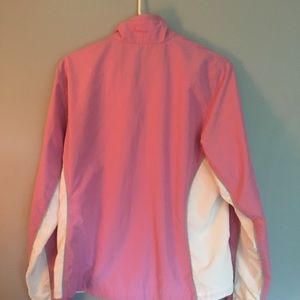 Ativa Jackets & Coats - Ativa Golf ladies pull-over jacket Ativa Jackets & Coats - Ativa Golf ladies pull-over jacket